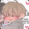 il0v_mygf