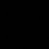 abcde.mei55