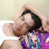 remonalam762