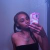 diorrr_doll