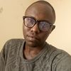 chris.wambu28