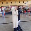 samt_7.7n