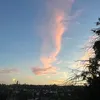 hugo_0o9