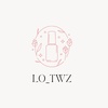 lo_twz