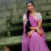 madumudunkothgema