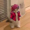 notyourtissue