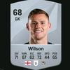 superbenwilson13