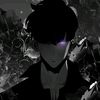 abdullah_op71