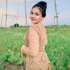 afitadwiyanti01