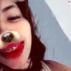 e3_iza3