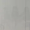 username512810