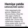 allajan419