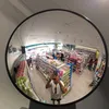 erickdaylive