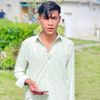 muneeb_writes276