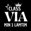 classviamin1lamtim