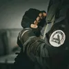 userkuop0y43aa