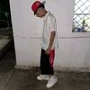 rodo_martinezz