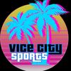 vicecitysports