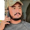 saifullah80088