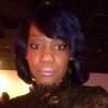 talbuttt_loves