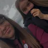xx.brookeellie.xx