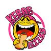 kebabgilssoficial