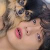 its__wifejimin12