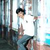 baolar_fola_ami_mk_mahim