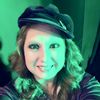 cindylou_1079