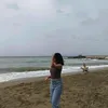 ni_ne0003