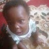 mariejoel55