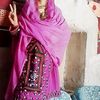imrandidar3