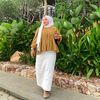 hennabysyafiqahhh
