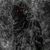 .putra_1212
