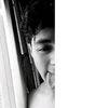 mazo18k