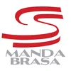 fernandomandabrasa