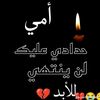 user962389502