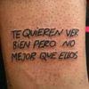 mex8795