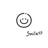 smile_always300