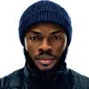 papatunde_blade