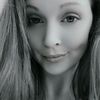 lilshorti4u