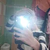 johnny..videos