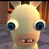 leon22_06