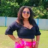 adrianacardosol49