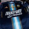 wilsoncipriano365