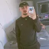gusth_az