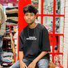 mehan______