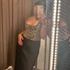 yanirgueez