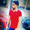 muhammadnabeel142