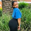judyombaso